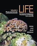 Cover of Life - Vol III: 3