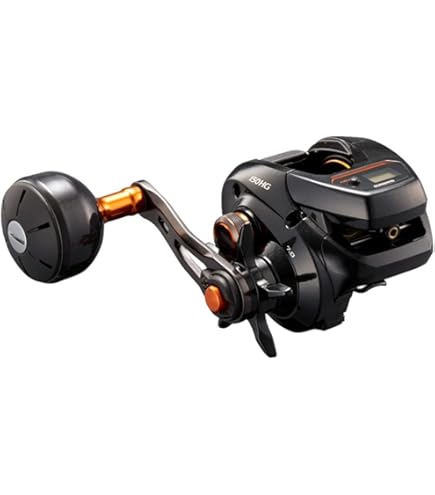 鏡牙　AIR 63B-2 タチウオ DAIWA（釣り） 【目玉商品】ダイワ 鏡牙 AIR 63B-2 (タチウオ