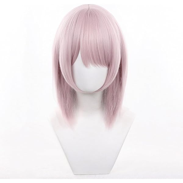 Amazon.co.jp: HIROAKIYA デンジ ウィッグ チェンソーマン デンジ