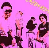 HIMITSU GIRL�fS TOP SECRET