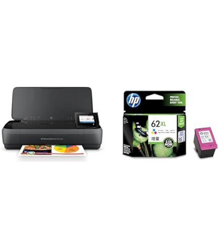 Amazon | 日本HP リチウムイオン・バッテリ(OJ200シリーズ用) M9L89A