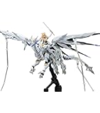 将魂姫 七つの大罪 SIN-03P メカ組立式 プラモデル 怠惰+メカライノ 楽天市場】将魂姫 ms general 七つの大罪 SIN-03P メカ組立式