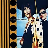 �x�X�g�E�I�u�E�X�E�B���O�E�A�E�g�E�V�X�^�[/���Ȃ��ɂ��Ăق���