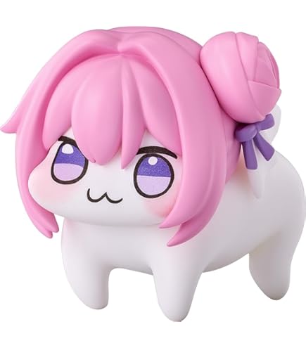 Amazon | 勝利の女神 NIKKE アニス スパークリングサマー 1/7スケール 