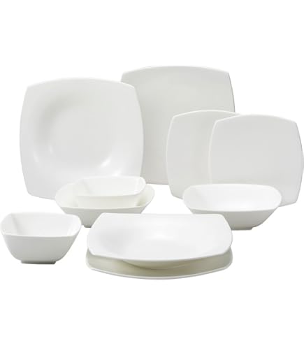  ホワイト食器セット Amazon｜NARUMI(ナルミ) 食器セット シルキーホワイト ホワイト