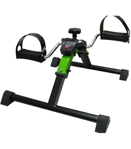 家庭用運動器具 Amazon.co.jp: 【ペダルエクササイズマシーン PX-one