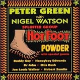 �z�b�g�E�t�b�g�E�p�E�_�[