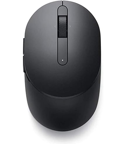 Amazon.co.jp: DELL - ?????? B2B ????????? MS3220 ???? SE