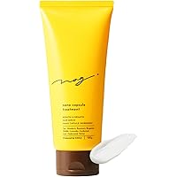 Amazon | HAN.d nag. ナグドット セラム シャンプー 詰替