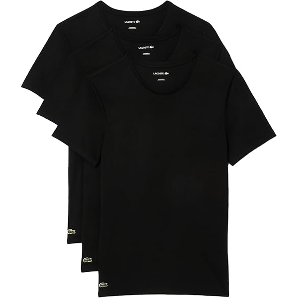 Amazon | WTAPS SKIVVIES. TEE M 3枚PAC WHITE 無地tシャツ | Tシャツ