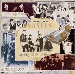 2010年3月14日(日)Pete Best | LOVE UNITED -TOKYO FM 80.0MHz