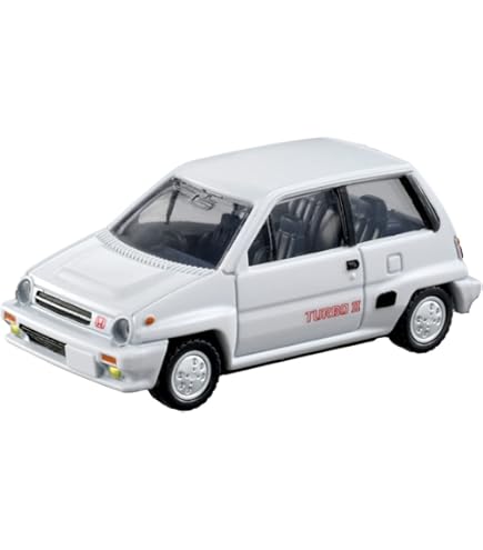 タカラトミー No．98 ホンダ S660トミカ Amazon | トミカ No.98 ホンダ S660 (BP) | ミニカー・ダイ