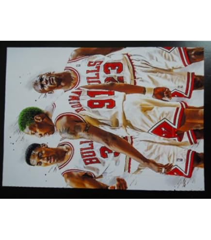 Amazon.co.jp: 有名なバスケットボール選手ヴィンス・カーター