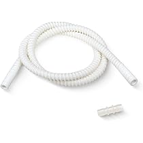 食器洗い乾燥機 Panasonic NP-TR9-W｜賃貸OK・給排水ホース付 パナソニック NP-TR9-W [ホワイト] 価格比較 - 価格.com