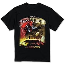 BE:FIRST 限定Tシャツ　アーティストTシャツ　Lサイズ Amazon.co.jp: 値引不可AK¥B ¥ellow s ak-69 Tシャツ XLサイズ