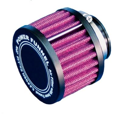 Amazon.co.jp 人気ギフトランキング: ファンネル で、ギフトの設定を