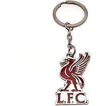 リバプールなので、購入できません。5枚セット リバプールなので、購入できません。5枚セット 楽天市場】【お取り寄せ