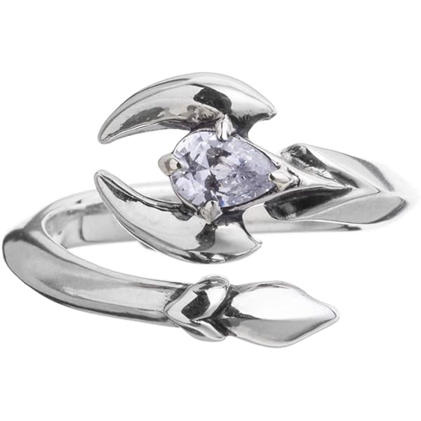 Amazon | [アルテミスクラシック]ArtemisClassic イカロスフェザー