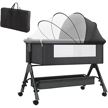 Amazon.co.jp 売れ筋ランキング: コンバーチブルベビーベッド の中で