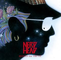 ���t�ɂł��Ȃ��قǍD���Ȃ̂� feat.Mai.K / NERDHEAD