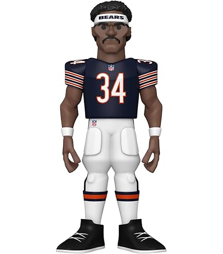 直筆サイン ディオン サンダース アトランタ ファルコンズ Amazon.co.jp: Funko ゴールドビニール:NFLレジェンド