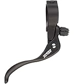 TEKTROテクトロ ブレーキブースター 2個セット 未使用！ TEKTROテクトロ ブレーキブースター 2個セット 未使用！ TEKTRO