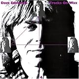 �g���b�N�X�E�I���E���b�N�X4