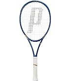 Amazon | プリンス Prince テニスラケット PHANTOM O3 100