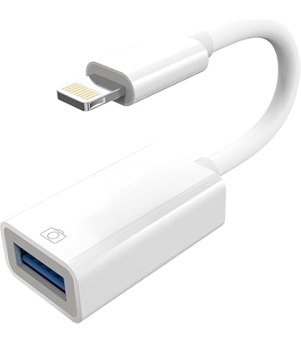 OTGさん専用 楽天市場】Iphone専用OTG転換器 OTG転換器 Iphone/IOS兼用 Iphone用OTG