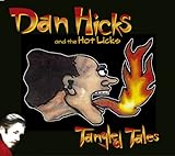 �^���O���h�E�e�C���Y