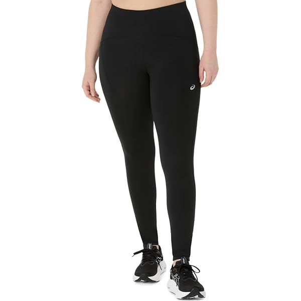 Amazon | [ASICS] ランニングウェア NAGINOランニングアジャスタブル