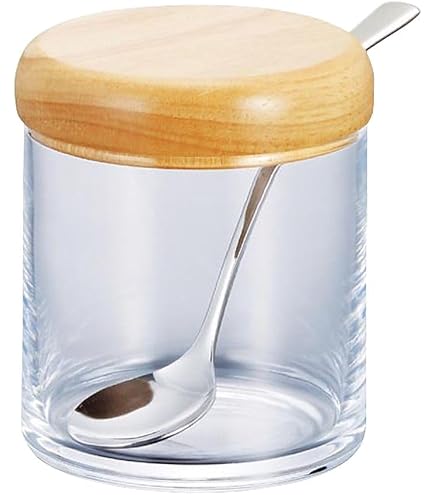 Amazon.co.jp: 韓国 七宝 純銀 SILVER99% シュガーポット 小物入れ