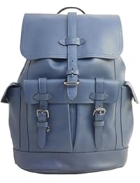 コーチ リュックサック メンズ OUTLET レザー BK アウトレット イン COACH PVC チャーリーズ 黒 バックパック F55398-CQ/ Charlies Backpack Signature シグネチャー ブラック