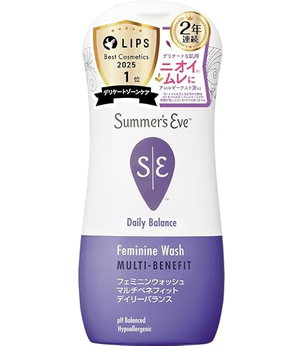 Amazon | デリケートゾーン専用ソープ PH JAPAN プレミアム フェミニン