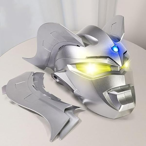新品 ウルトラマン　特撮コスプレ・祭り用マスク　1/1サイズ塗装完 受注製作 ウルトラマン 大人用 特撮コスプレ・祭り用マスク 1/1サイズ