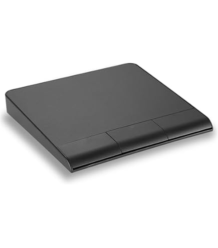 整備済品　Apple MagicTrackpad3 A1535 Mac iPad 整備済品 Apple MagicTrackpad3 A1535 Mac iPad 整備済品 Apple