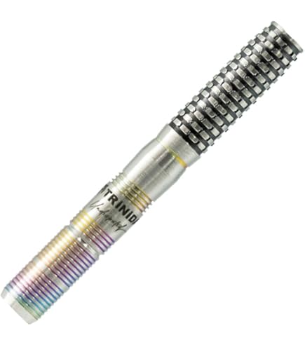 Amazon | One80 オルカ Ver.2 ローズゴールド 21g タングステン90