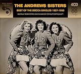 BEST OF THE DECCA SING