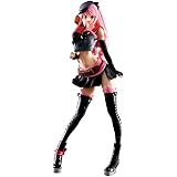 Amazon バンプレスト ワンピース Flag Diamond Ship Nico Robin Code B ニコ ロビン プライズ フィギュア ドール 通販