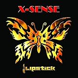 X-SENSE