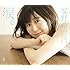 涙。(初回限定盤)