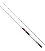 Amazon | シマノ(SHIMANO) エギングロッド 25セフィア リミテッド