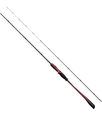 Amazon | シマノ(SHIMANO) リミテッド プロ RS 90 H2.75 | シマノ