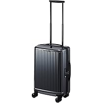 Amazon | [プロテカ] スーツケース 機内持ち込み インリュウ No