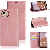 Amazon | Simフリー AQUOS wish5 SH-52F ナデシコ docomoモデルSIM 