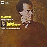 �}�[���[:�����ȑ�9��