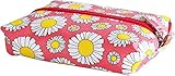 ルネ・デュー おしりふきポーチ スタジオヒッラ Kakkara デイジー/ピンク