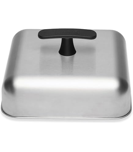 Amazon.co.jp: Weber 3400119 BBQ Stove, Large Gas Grill, Premium