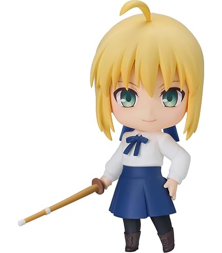 Amazon | ねんどろいど 桜蘭高校ホスト部 藤岡ハルヒ ノンスケール