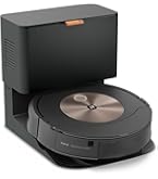 Amazon | ルンバ i7 ロボット掃除機 アイロボット 水洗いできる